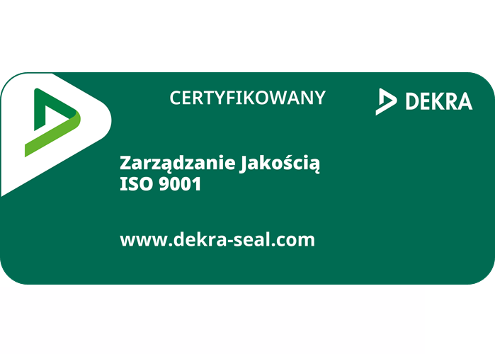 dekra